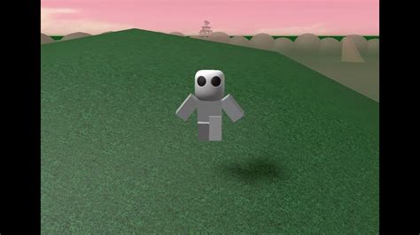 Image result for Interaxis Script