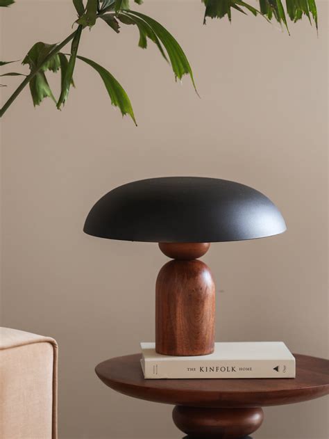 Accent Furniture & Lighting – Fleck