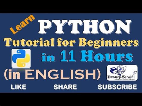 Image result for Python Programming Tutorial Basic