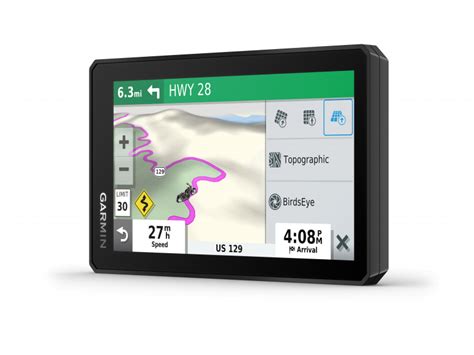 Using Zumo XT 的图像结果