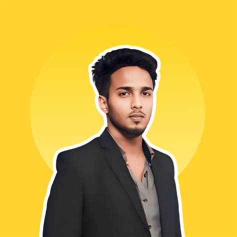 Smart Vue - Digital Marketing Agency | SEO, Social Media & Web Development