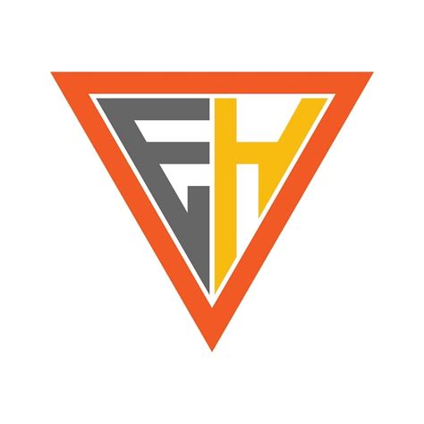 Web line modern color full logo design | Premium Vector