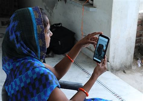 Karma Primary Healthcare - Bridging the Primary Healthcare Gap, Digitally