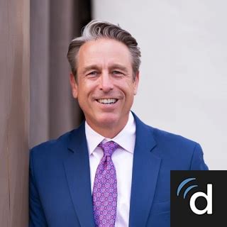 Dr. Randall J. Blazic, MD | Goodyear, AZ | Oral & Maxillofacial Surgeon ...