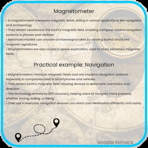 Image result for Magnetometer Types