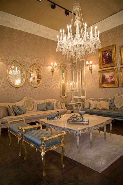 Chandelier Ideas for Living Room: Stunning Designs to Brighten Your Sp ...