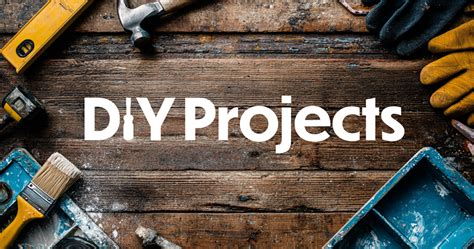 Workbench Projects 的图像结果