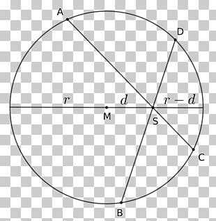 Image result for Circular Segment