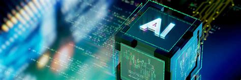 Investing in AI: Unlocking the future in tech and beyond