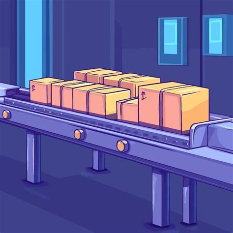 Image result for Parcel Sorting Line