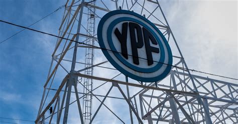 Rob Citrone CNBC Transcript. Today 的图像结果