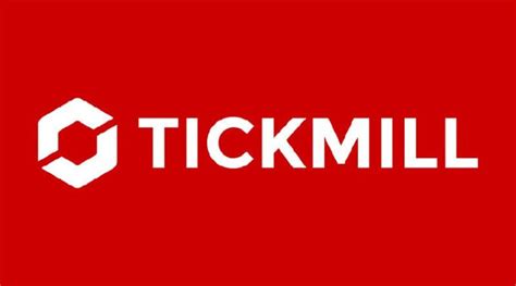 Tickmill review 2023 - Reviews & Ratings, [Pors & Cons]