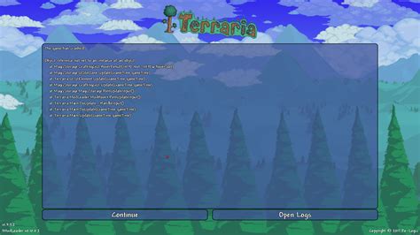Image result for Magic Storage Tmodloader