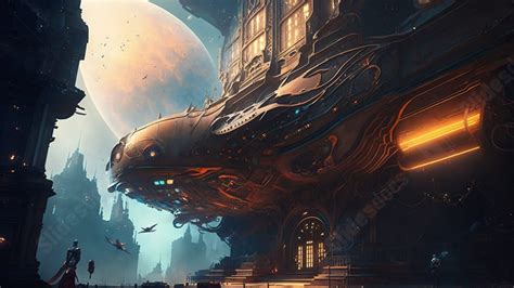 Image result for PowerPoint Background About Computer