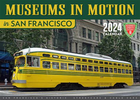 Motion Calendar Nj District Court at Nicole Webber blog