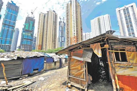 Slum 的图像结果