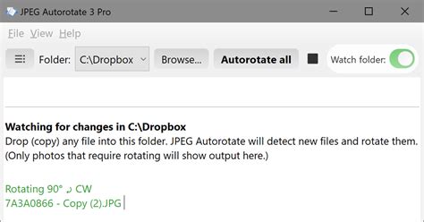 Image result for Auto Rotate System
