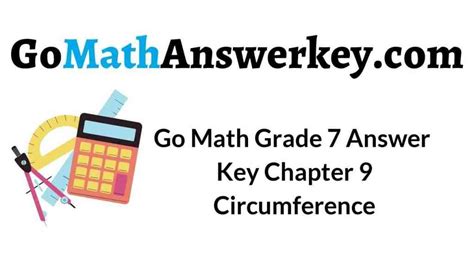 Image result for 7th Grade Math Answer Key