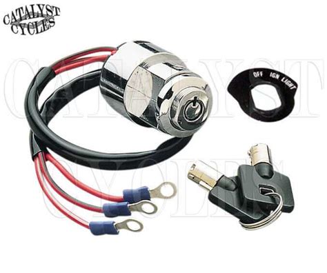 Image result for Harley Ignition Module Set Up