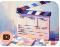 Bing Android Video Full Screen 的图像结果