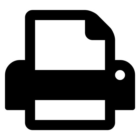 Upper and Lower Limb, Pelvic Girdle - Crossword Labs