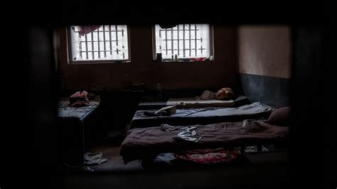 War Crimes Have Been Committed in Ukraine, U.N. Experts Say - The New York Times