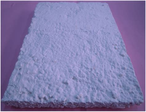 Materials | Special Issue : Development and Characterisation of ...