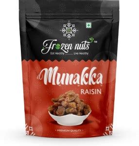 Dry Fruits, Nuts Buy Online In India | Flipkart.com