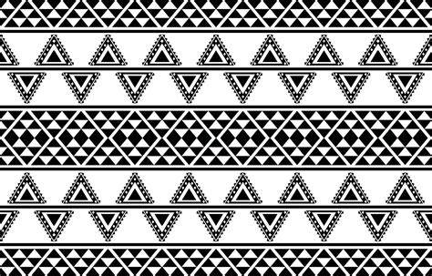 Image result for Aztec Textile Texture