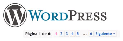 paginacion | Blog Reacción Estudio