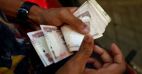 How on earth did India come up with these GDP numbers?