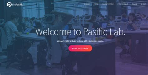 Image result for HTML5 Video Samples