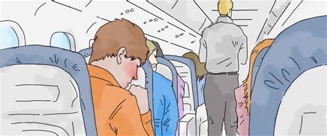 [Infographic] Pandemics & Public Transportation: How COVID-19 and Other ...