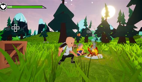 Image result for Stylized Unreal Game Tutorial