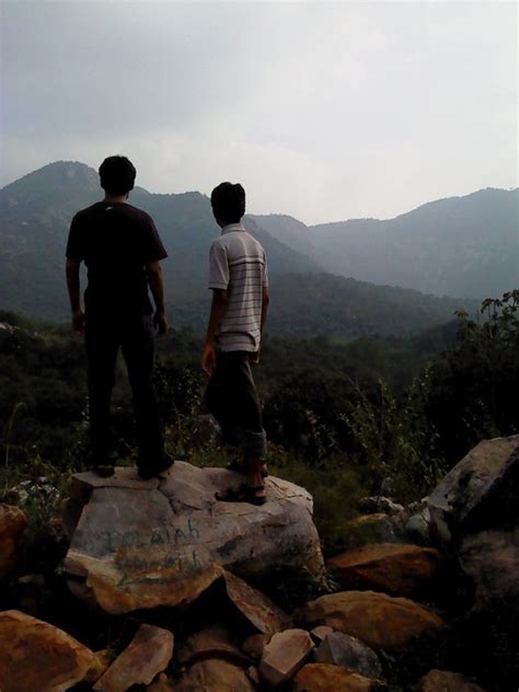 Coding Aviator: The Trek to Tada Falls