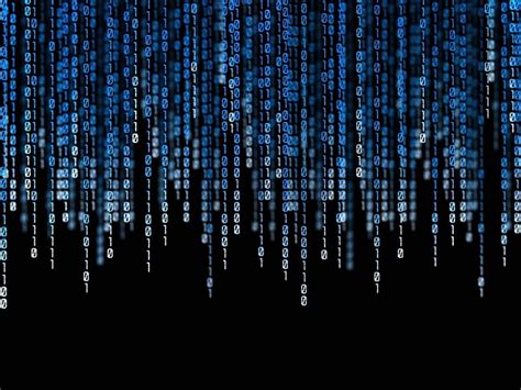 Image result for High Resolution Programming Wallpaper