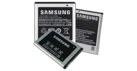 Buy best Mobile Battery at best price- vlebazaar