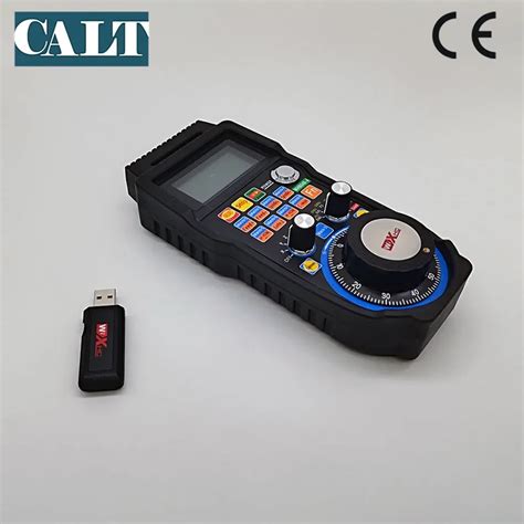 Image result for Dugless Remote Machine