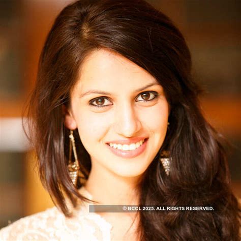 fbb Femina Miss India 2014 finalists enjoy dinner at Nuga Gama in Sri Lanka