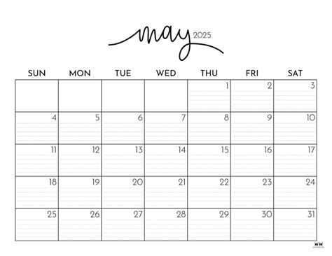 Cy Fair Isd 2025 2026 School Calendar