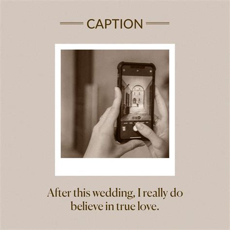 Wedding captions funny 60 photos - Astyledwedding.com