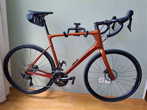 Image result for Giant Defy Advanced 2