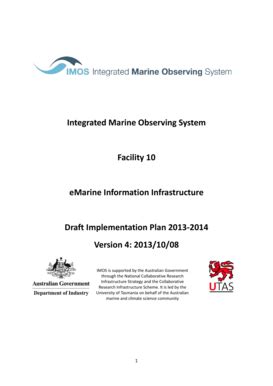 Fillable Online imos org Registration form 4th workshop 2013.doc - imos ...