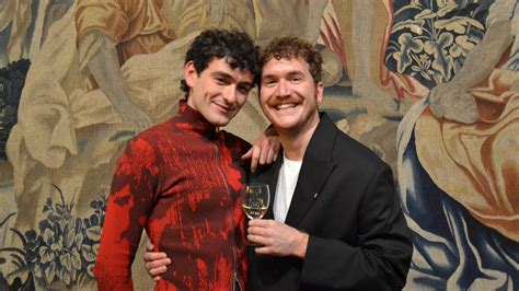 Festival of Queer Literature in Spanish in London returns for its ...