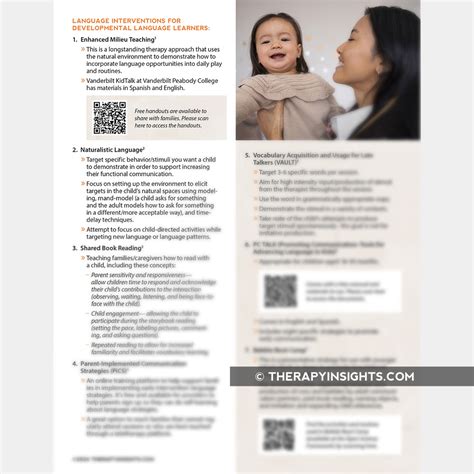 Image result for Language Skills Quick Reference Guide