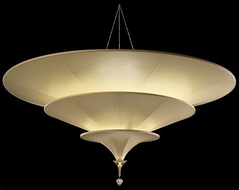 Icaro - Fortuny