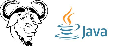 Image result for Java Programming Lab