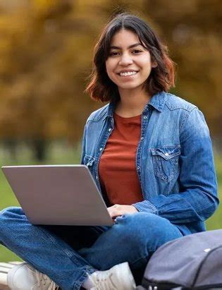 About Us | SIMT - Online Courses & Education Platform