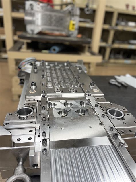 Image result for Stamping Machine Types