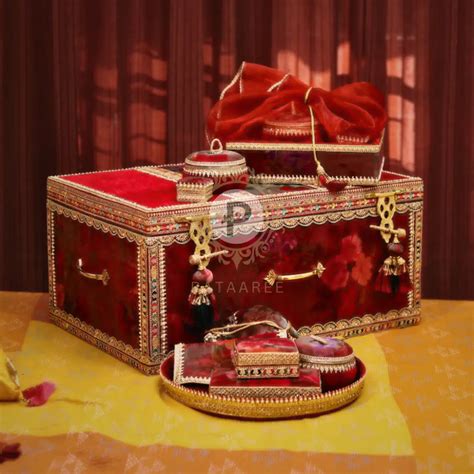 Shop Shagun Items and Shagun Ceremony Gifts - Pataaree – Pataaree ...